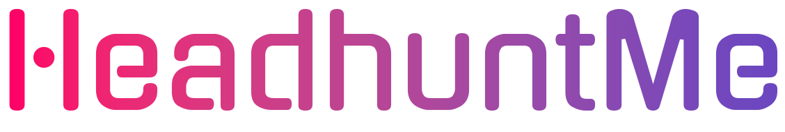 HeadhuntMe